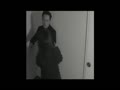 アダルト動画:미망인 어머니의 갈망
